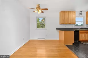 10602 Oak Tree Cir, Williamsport, MD 21795 - Photo 8