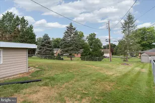 10602 Oak Tree Cir, Williamsport, MD 21795 - Photo 26