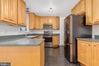 10602 Oaktree Circle, Williamsport, MD 21795 - Photo 10