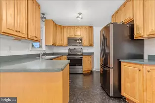 10602 Oak Tree Cir, Williamsport, MD 21795 - Photo 10