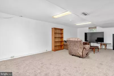 10602 Oaktree Circle, Williamsport, MD 21795 - Photo 20