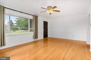 10602 Oak Tree Cir, Williamsport, MD 21795 - Photo 4
