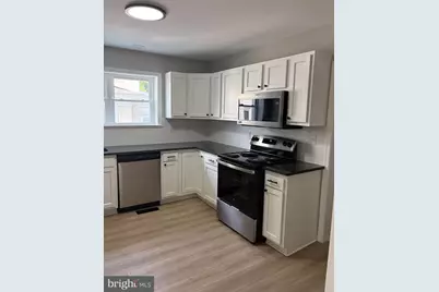 837 Virginia Avenue, Hagerstown, MD 21740 - Photo 4