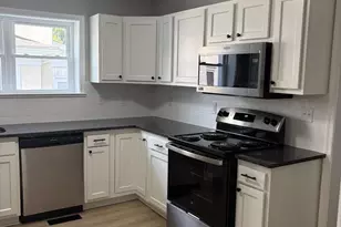 837 Virginia Ave, Hagerstown, MD 21740 - Photo 4