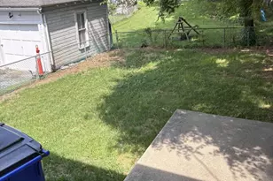 837 Virginia Ave, Hagerstown, MD 21740 - Photo 20