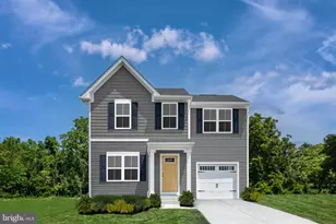 [Address not provided], Hagerstown, MD 21740 - Photo 1