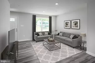 [Address not provided], Hagerstown, MD 21740 - Photo 4