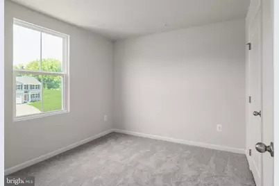 [Address not provided], Hagerstown, MD 21740 - Photo 10