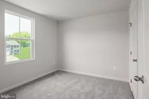[Address not provided], Hagerstown, MD 21740 - Photo 10