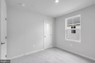 1406 Lieutenant Johnson Dr, Hagerstown, MD 21740 - Photo 10