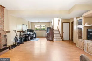 93 Byron Dr, Smithsburg, MD 21783 - Photo 24