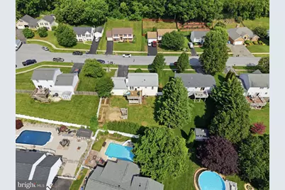 93 Byron Drive, Smithsburg, MD 21783 - Photo 32