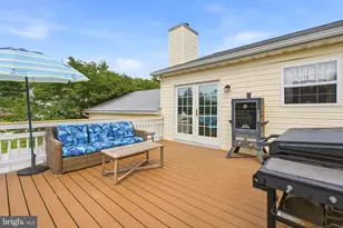 93 Byron Dr, Smithsburg, MD 21783 - Photo 12