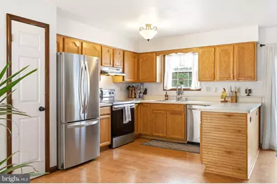 93 Byron Drive, Smithsburg, MD 21783 - Photo 6