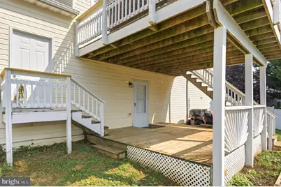 93 Byron Drive, Smithsburg, MD 21783 - Photo 34