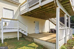 93 Byron Dr, Smithsburg, MD 21783 - Photo 34
