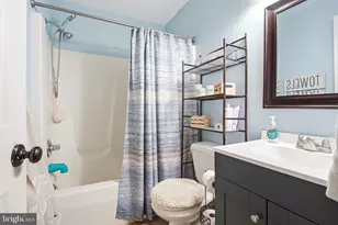 93 Byron Dr, Smithsburg, MD 21783 - Photo 20