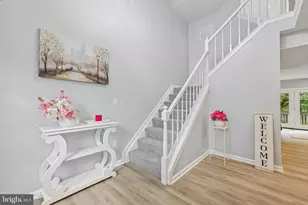 1177 Fairchild Ave, Hagerstown, MD 21742 - Photo 10
