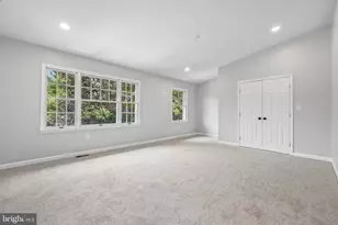 1177 Fairchild Ave, Hagerstown, MD 21742 - Photo 2