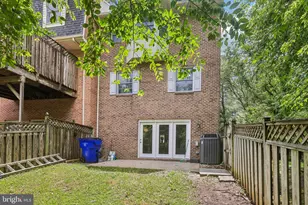 1177 Fairchild Ave, Hagerstown, MD 21742 - Photo 50