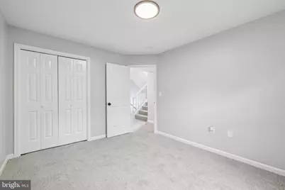 1177 Fairchild Avenue, Hagerstown, MD 21742 - Photo 30