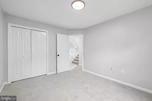 1177 Fairchild Ave, Hagerstown, MD 21742 - Photo 30