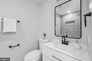 1177 Fairchild Ave, Hagerstown, MD 21742 - Photo 32