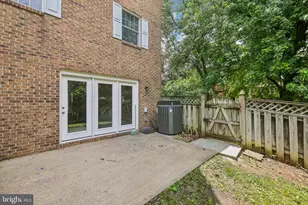 1177 Fairchild Ave, Hagerstown, MD 21742 - Photo 54