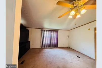11901 Heather Drive, Hagerstown, MD 21740 - Photo 6