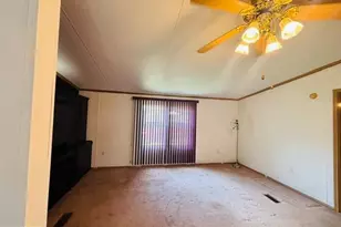 11901 Heather Dr, Hagerstown, MD 21740 - Photo 6