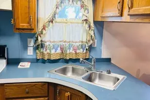 11901 Heather Dr, Hagerstown, MD 21740 - Photo 12