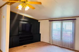 11901 Heather Dr, Hagerstown, MD 21740 - Photo 8