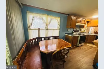 11901 Heather Drive, Hagerstown, MD 21740 - Photo 26