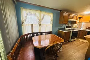 11901 Heather Dr, Hagerstown, MD 21740 - Photo 26