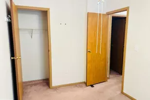 11901 Heather Dr, Hagerstown, MD 21740 - Photo 48