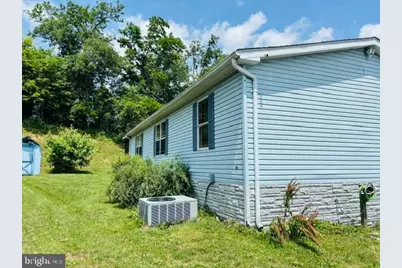 11901 Heather Drive, Hagerstown, MD 21740 - Photo 4