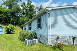 11901 Heather Dr, Hagerstown, MD 21740 - Photo 4