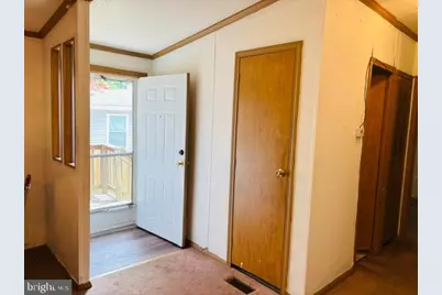 11901 Heather Drive, Hagerstown, MD 21740 - Photo 30
