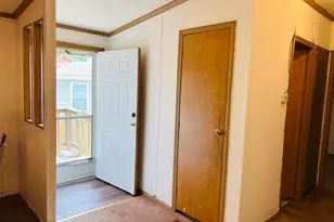 11901 Heather Dr, Hagerstown, MD 21740 - Photo 30
