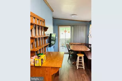 11901 Heather Drive, Hagerstown, MD 21740 - Photo 14