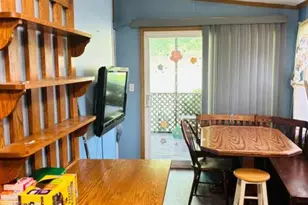 11901 Heather Dr, Hagerstown, MD 21740 - Photo 14