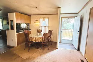 11901 Heather Dr, Hagerstown, MD 21740 - Photo 28
