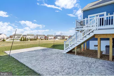 9430 Alloway Drive, Hagerstown, MD 21740 - Photo 36