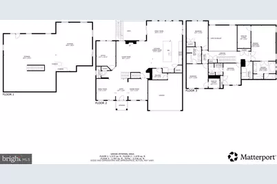 9430 Alloway Drive, Hagerstown, MD 21740 - Photo 38