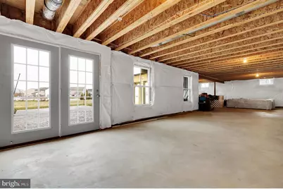 9430 Alloway Drive, Hagerstown, MD 21740 - Photo 32