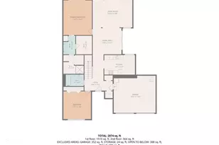 18804 Dover Dr, Hagerstown, MD 21742 - Photo 20