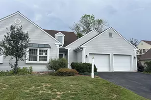 18804 Dover Dr, Hagerstown, MD 21742 - Photo 1