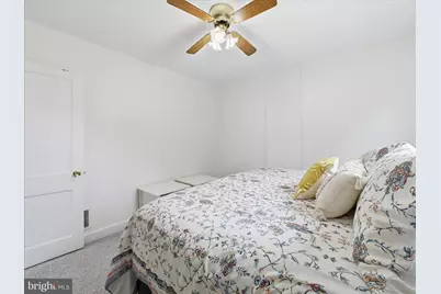 123 Belview Avenue, Hagerstown, MD 21742 - Photo 20
