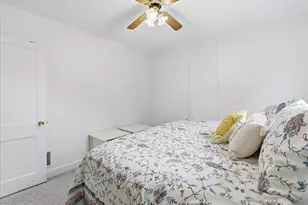 123 Belview Ave, Hagerstown, MD 21742 - Photo 20