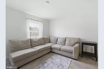 123 Belview Avenue, Hagerstown, MD 21742 - Photo 6